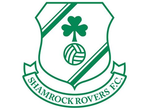 Shamrock Rovers